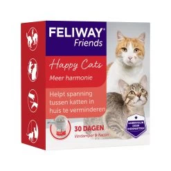 Feliway Friends -Dierenwinkel 7HJPirU229l9dF44ZwMjTOlKjwCvsq metaRmVsaXdheS1GcmllbmRzLXN0YXJ0ZXJraXQuanBn