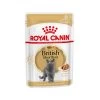 Royal Canin British Shorthair Adult Wet - Kattenvoer -Dierenwinkel 7eddeaa797f089020d810a85360375f884680e6df17318052cca9ac7c7cb3b00 3