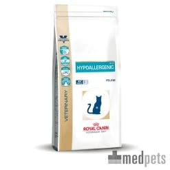 Royal Canin Hypoallergenic Kat -Dierenwinkel 8126eee92a8a09366ff04b9d15052772f5ad8e749c75f06736c2edb469961a94 3