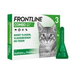 Frontline Combo Line Kat 17 Frontline Combo Line Kat -Dierenwinkel 8c3407ebd81988c7cd623984162f50b48f897aab72028ce98883be879af9a6fc 4