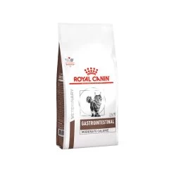 Royal Canin Gastrointestinal Moderate Calorie Kat 8 Royal Canin Gastrointestinal Moderate Calorie Kat -Dierenwinkel 909112f2cd8517593130fbaeaaa1e719e6b3542bbea370cbac2a351538e00e59 5