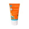 Dermoscent SunFREE 2 Dermoscent SunFREE -Dierenwinkel 925b9285cd31293d2d05ae1692dbb0fb9b458d6ff3746928154c9d0a89d73e69 3