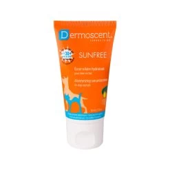 Dermoscent SunFREE -Dierenwinkel 925b9285cd31293d2d05ae1692dbb0fb9b458d6ff3746928154c9d0a89d73e69 3 5