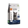 Biofood BF®Petfood Kat Adult -Dierenwinkel 9F2Nz6mDGm1XRWdkHQwlckkbXmbqIb metaYmZwZXRmb29kX2thdF9hZHVsdF8yMTA5NDFfMDUwMF9ub25lLmpwZw