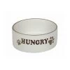 Nobby - Keramische Eetbak Hungry -Dierenwinkel 9acef7b06c334707c27fb1608bb33db2b56000f63f55c05cd6fbae6de012963a 3