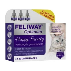 Feliway Optimum 16 Feliway Optimum -Dierenwinkel BWKq1SkAbCts2EBr22x506sznBlv5w metaRmVsaXdheS1PcHRpbXVtLTN4LW5hdnVsbGluZy5qcGc