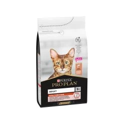 Purina Pro Plan Cat - Adult 11 Purina Pro Plan Cat - Adult -Dierenwinkel BZsDBlEXjALPLW8waOdZZzrPdGnV5Y metaUHVyaW5hLVByby1QbGFuLUFkdWx0LVZpdGFsLUZ1bmN0aW9ucy1aYWxtLmpwZw