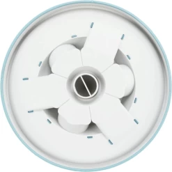 Trixie Cat Activity Tunnel Feeder -Dierenwinkel Bt2qA0I8uKVReUp6sydedwFSRUlzNF metaVHJpeGllLUNhdC1BY3Rpdml0eS1UdW5uZWwtRmVlZGVyLTQucG5n