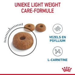 Royal Canin Light Weight Care - Kattenvoer -Dierenwinkel BvSmEN8kvh9vuEZP2p4jgrFt7TwvFl metaUkMtQ2FyZS1OdXRyaXRpb24tTGlnaHQtV2VpZ2h0LTYuanBn