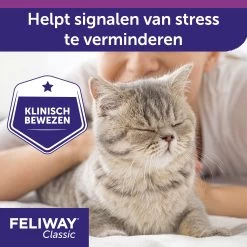 Feliway Classic -Dierenwinkel CbXaDyiJGGG3qaVl3OS306JrvhXOv6 metaRmVsaXdheS1DbGFzc2ljLUNhcm91c2VsLTUuanBn
