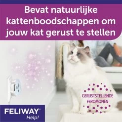 Feliway Help! -Dierenwinkel Cn7Q3QiUqYkRHjY6Boh7Ai6HXU67UI metaRmVsaXdheS1IZWxwLUNhcm91c3NlbC01LmpwZw