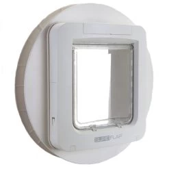 SureFlap Montageadapter Huisdierluik -Dierenwinkel CzwHjI1TVN9qqBJjzQDmvTfg8pyRT6 metacHJvZHVjdF9zdXJlZmxhcF9tb250YWdlYWRhcHRlcl9odWlzZGllcmx1aWtfbWVkcGV0c180XzE0MjQ0NDM3NTFfOTQ4MC5qcGc