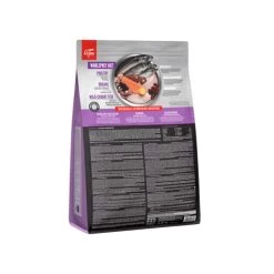 Orijen Kitten Droogvoer -Dierenwinkel DBwITT7QyBiK8dbbyfBJW0ETJ2ZM50 metaT3JpamVuLUtpdHRlbi5qcGc