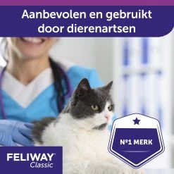 Feliway Classic -Dierenwinkel F1aRPCH7PxW3ddimc5oNJExYJIsSn6 metaRmVsaXdheS1DbGFzc2ljLUNhcm91c2VsLTcuanBn