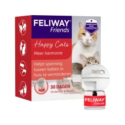 Feliway Friends -Dierenwinkel FC5b3HtQSzS8ObpTdZsfCDy2irNqtm metaRmVsaXdheS1GcmllbmRzLXN0YXJ0ZXJraXQtMi5qcGc