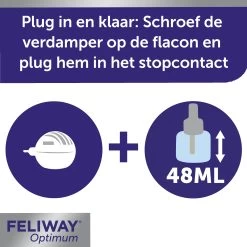 Feliway Optimum 19 Feliway Optimum -Dierenwinkel JwCJ3FiOQU7UnuKsP3ccPmVvjoc6oI metaRmVsaXdheS1PcHRpbXVtLUNhcm91c2VsLTMuanBn