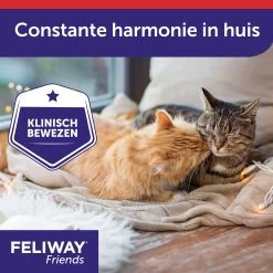 Feliway Friends -Dierenwinkel KwTPieQoagk07UQzAz1eKNaVthJurB metaRmVsaXdheS1GcmllbmRzLUNhcm91c2VsLTUuanBn