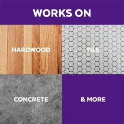 UrineOff Zorb-It-Up -Dierenwinkel L0GXRngo9sjJv9mZgM8v6fV1hqf9xp metaWm9yYi1pdC11cC00LmpwZw