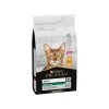 Purina Pro Plan Cat - Adult