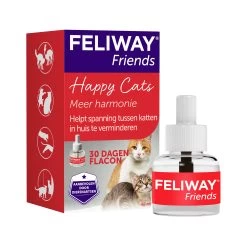 Feliway Friends -Dierenwinkel MCDVOEWozpLTdX0VUWBhjuvoBnNl6y metaRmVsaXdheS1GcmllbmRzLXJlZmlsbC5qcGc