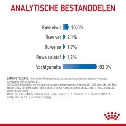 Royal Canin Light Weight Care In Gravy - Kattenvoer -Dierenwinkel MjMPsKek1FEtOABA8pkfiJw9lHA3pM metaUkMtQ2FyZS1MaWdodC1XZWlnaHQtQ2FyZS1HcmF2eS0yLmpwZw