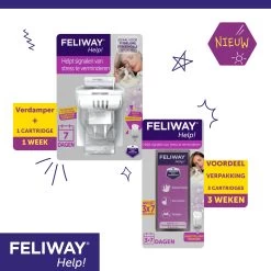 Feliway Help! -Dierenwinkel PabDURsnDugZWypKU4gFDi88DcY1R8 metaRmVsaXdheS1IZWxwLUNhcm91c3NlbC04LmpwZw