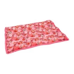 Aqua Coolkeeper Koelmat -Dierenwinkel Q24hJHpwqnYRT0ZioAC0mGgOWexjqK metaYXF1YV9jb29sa2VlcGVyX2tvZWxtYXRfMTQxMjYzXzA1MDBfbm9uZS5qcGc