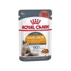 Royal Canin Hair & Skin In Gravy - Kattenvoer -Dierenwinkel Qb7gJOWMU6Dp9VkCH6QTKC88cZ1Xjn metaUkMtQ2FyZS1IYWlyLVNraW4tR3JhdnktNC5qcGc