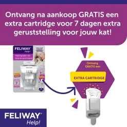 Feliway Help! -Dierenwinkel Qmg3FwtS5n5DkkSkUUl1ogaAstYoFy metaRmVsaXdheS1IZWxwLUNhcm91c3NlbC03LmpwZw