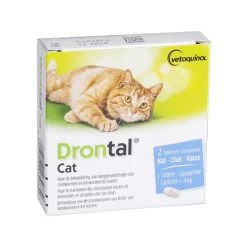 Drontal Cat -Dierenwinkel R83mSuFMfbRxZwuAMSxb4ix9kgLdbK metaZHJvbnRhbF9jYXRfMTczOTAyXzA1MDBfbm9uZS5qcGc