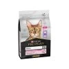 Purina Pro Plan Cat - Delicate 2 Purina Pro Plan Cat - Delicate -Dierenwinkel Rr22iytxW2p73WHYENIIhDsOKURqow metaUHVyaW5hLVByby1QbGFuLUNhdC0tLURlbGljYXRlLURpZ2VzdGlvbi5qcGc