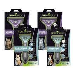 FURminator Kat -Dierenwinkel T3iQPj0DDmTYPjMVgVnD89HdoBLIF8 metaRlVSbWluYXRvci1LYXQtb3ZlcnppY2h0LmpwZw