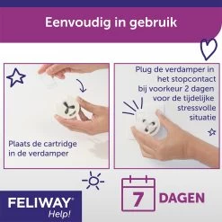 Feliway Help! -Dierenwinkel TrLBaRD6KSuYsG9H6basJc78cjq8Qe metaRmVsaXdheS1IZWxwLUNhcm91c3NlbC02LmpwZw