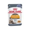 Royal Canin Hair & Skin In Jelly - Kattenvoer -Dierenwinkel UewNY8PlTOgfwwiHfi27CWu6oumHNf metaUkMtQ2FyZS1IYWlyLVNraW4tSmVsbHktMy5qcGc