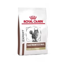 Royal Canin Fibre Response Kat -Dierenwinkel V4ibqrKPdVnnjRwTumwfb7DtxyUAzI metaR0FTVFJPSU5URVNUSU5BTC1GSUJSRS1SRVNQT05TRS0xLmpwZw