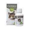 Catoils Vital 1 Catoils Vital -Dierenwinkel XbLdyoG3tV1x55uxddR6pGph30LZFm metaQWZiZWVsZGluZzIuanBn