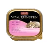 Animonda Vom Feinsten Baby -Dierenwinkel XifUA8YjoWVv22HyhgTQYJSz3lkDBs metaQmFieS5wbmc