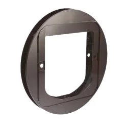 SureFlap Montageadapter Kattenluik -Dierenwinkel YWg7IvInDuIYqF1hh0G83r4EHOD0Qk metacHJvZHVjdF9zdXJlZmxhcF9tb250YWdlYWRhcHRlcl9rYXR0ZW5sdWlrX21lZHBldHNfNF8xNDI0NDM2ODE2Xzk0NTQuanBn