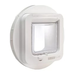 SureFlap Montageadapter Kattenluik -Dierenwinkel Ya8HpyDuoQabEQ2EruvFmBnY0Cqjuv metacHJvZHVjdF9zdXJlZmxhcF9tb250YWdlYWRhcHRlcl9rYXR0ZW5sdWlrX21lZHBldHNfNF8xNDI0NDQwMzQxXzk0NzQuanBn