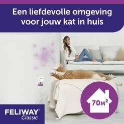 Feliway Classic -Dierenwinkel Z1lNJxUCNrpV84OU9SrO8zeKJpgAba metaRmVsaXdheS1DbGFzc2ljLUNhcm91c2VsLTIuanBn