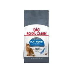 Royal Canin Light Weight Care - Kattenvoer -Dierenwinkel ZpjTp34Igd1u7bSTFizWkmef0fny7R metaUkMtQ2FyZS1OdXRyaXRpb24tTGlnaHQtV2VpZ2h0LTIuanBn