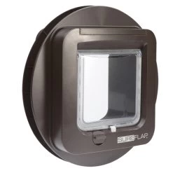 SureFlap Montageadapter Kattenluik -Dierenwinkel Zz2Ux6XRYRcHtH2RD7GROXEwGrORj7 metacHJvZHVjdF9zdXJlZmxhcF9tb250YWdlYWRhcHRlcl9rYXR0ZW5sdWlrX21lZHBldHNfNF8xNDI0NDQwMzQxXzk0NzMuanBn