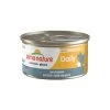 Almo Nature Daily Menu Mousse Kattenvoer - Blik - Steur -Dierenwinkel a18d39a0ef6618c7652908ff6e2e7635bf3bc87af58194dafce5da800f57231f 3
