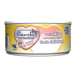 Renske Kat Vers Vlees -Dierenwinkel a363d9c316d75ff537225e7fc02c48b8bf4c5b7066a340f5925991e52647b1af 3 5