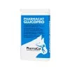 PharmaCat Glucopro -Dierenwinkel a7c60da3a1d3b8fd24d63740abc26c8e7c4be2497ac43c1943213a5e9e3169e9 3 5