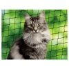 Nobby Kattennet Voor Balkon -Dierenwinkel a7e4f85ea1f0daa0933c6e24312dc603a3a4fc7068282ed5471efc5889574000 5