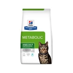 Hill's Metabolic Weight Management - Prescription Diet - Feline -Dierenwinkel aRYAyCIbDOH9u8U57ioqgFDIJBle2Q metaSGlsbCdzLVByZXNjcmlwdGlvbi1EaWV0LU1ldGFib2xpYy0tLXRvbmlqbi5qcGc