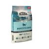 Acana Bountiful Catch Kattenvoer -Dierenwinkel acana cat bountiful catch 45 kg 122278 2000 none