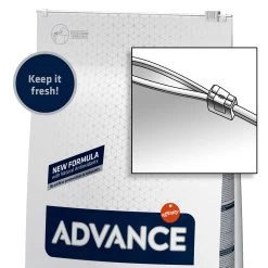 Affinity Advance Adult Salmon Sensitive - Kat -Dierenwinkel affinity advance adult salmon sensitive kat 178672 1500 none