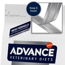 Affinity Advance Veterinary Diets Weight Balance Kat -Dierenwinkel affinity advance veterinary diets weight balance kat 178102 1500 none